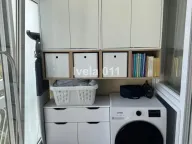 Prodaja, dvosoban stan, 61m², Novi Beograd Sve Podlokacije, Beograd - image 5