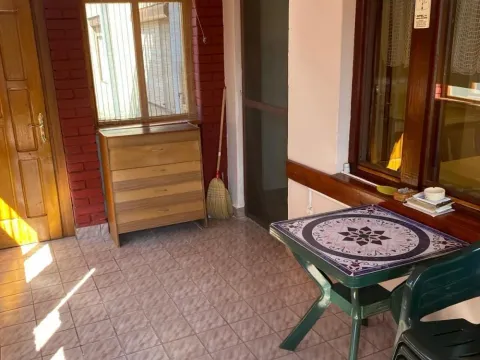 Prodaja, kuća, 94m², Deč, Pećinci - image 8