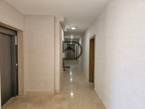 Izdavanje, stan, 44m², New City, Podgorica - image 2