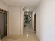 Izdavanje, stan, 44m², New City, Podgorica - image 2