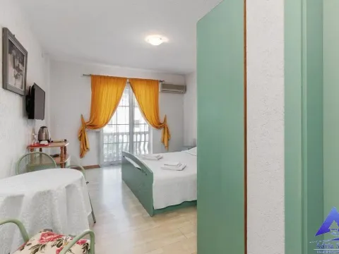 Prodaja, ugostiteljski objekat, 487m², Velji Vinogradi, Budva - image 10