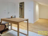 Prodaja, stan, 174m², Crveni Krst, Beograd - image 14