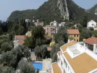 Sale, hospitality venue, 2330m², Budva, Crna Gora - image 16