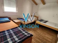 Izdavanje, trosoban stan, 100m², Petrovaradin, Novi Sad - image 7