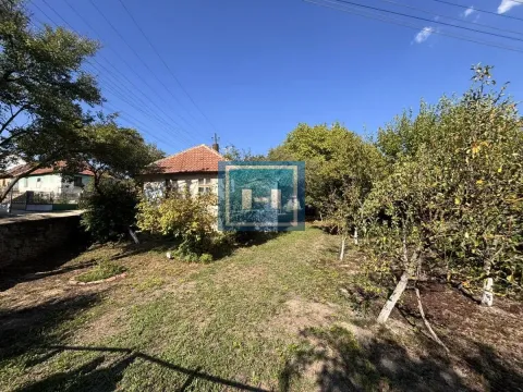 Sale, house, 48m², Duboka, Jagodina - image 5