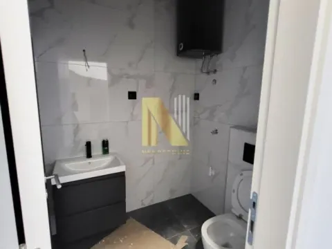 Prodaja, dvosoban stan, 48m², Telep, Novi Sad Sve Podlokacije - image 10