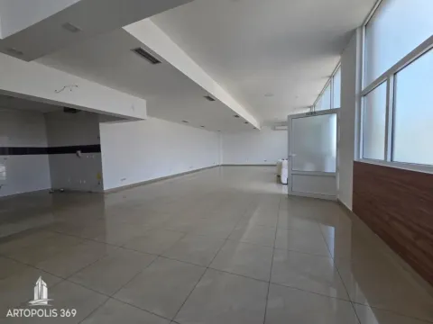 Rent, office space, 147m², Altina, Beograd - image 8