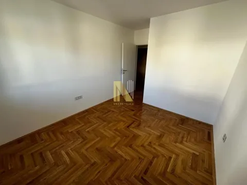 Sale, two bedroom apartment, 55m², Telep, Novi Sad Sve Podlokacije - image 4