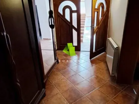 Izdavanje, poslovni prostor, 150m², Bubanj, Niš - image 5