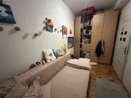 Sale, one bedroom apartment, 44m², Nova Detelinara, Novi Sad Sve Podlokacije - image 7