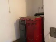 Prodaja, kuća, 350m², Gibarac, Šid - image 3