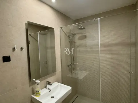 Sale, one bedroom apartment, 48m², Mrčevac, Tivat - image 5