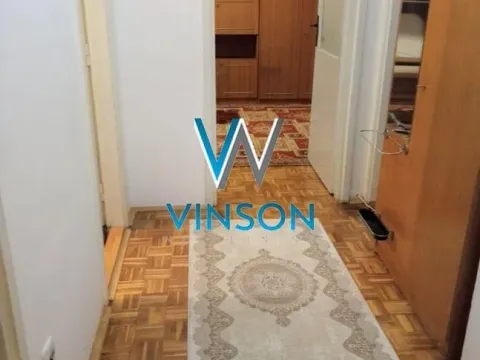 Izdavanje, dvosoban stan, 53m², Detelinara, Novi Sad Sve Podlokacije - image 8