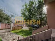 Prodaja, kuća, 300m², Dalmatinska ulica, Podgorica - image 7