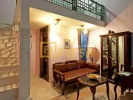 Prodaja, ugostiteljski objekat, 722m², Centar, Podgorica - image 11