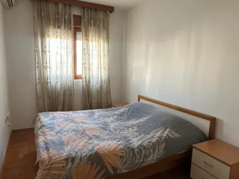 Izdavanje, stan, 59m², Preko Morače, Podgorica - image 11