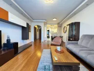 Izdavanje, dvosoban stan, 90m², Preko Morače, Podgorica - image 3