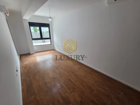 Prodaja, jednosoban stan, 49m², Zagorič, Podgorica - image 7