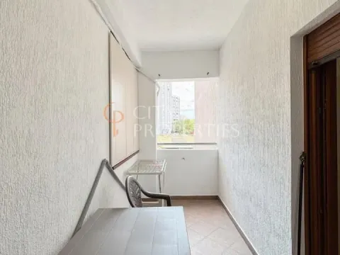 Izdavanje, stan, 43m², Tuški Put, Podgorica - image 10