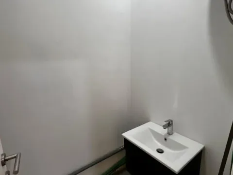 Prodaja, poslovni prostor, 92m², Nova Dalmatinska, Podgorica - image 12