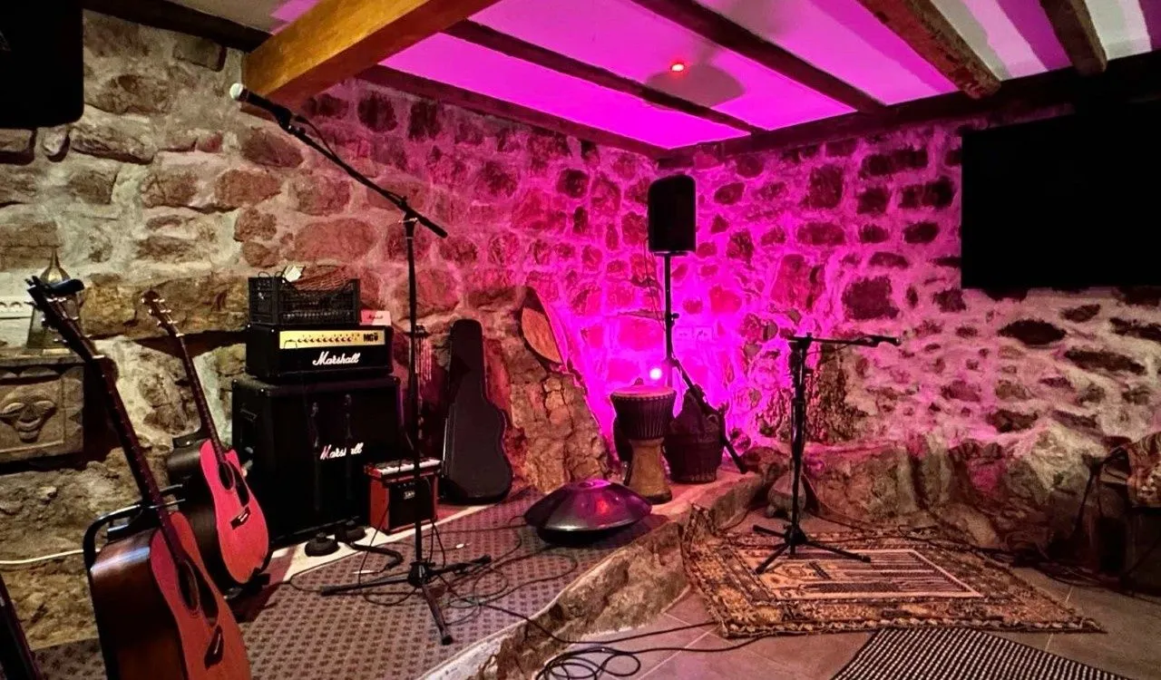 Prodaja, kuća, 120m², Cetinje, Crna Gora