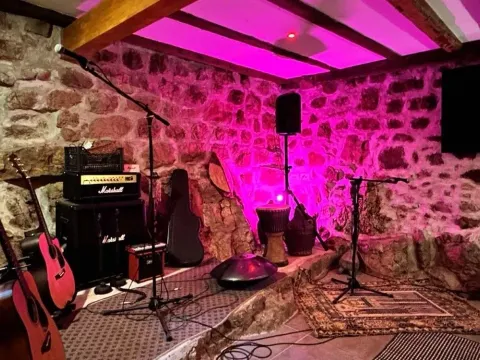 Prodaja, kuća, 120m², Cetinje, Crna Gora - image 8