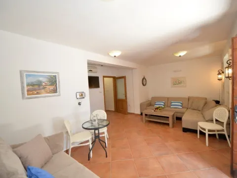 Sale, house, 251m², Prčanj, Kotor - image 18