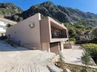 Prodaja, kuća, 140m², Risan, Kotor - image 4