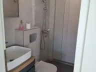 Izdavanje, dvosoban stan, 86m², Centar, Tivat - image 7