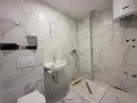 Prodaja, jednosoban stan, 42m², Zabjelo, Podgorica - image 5