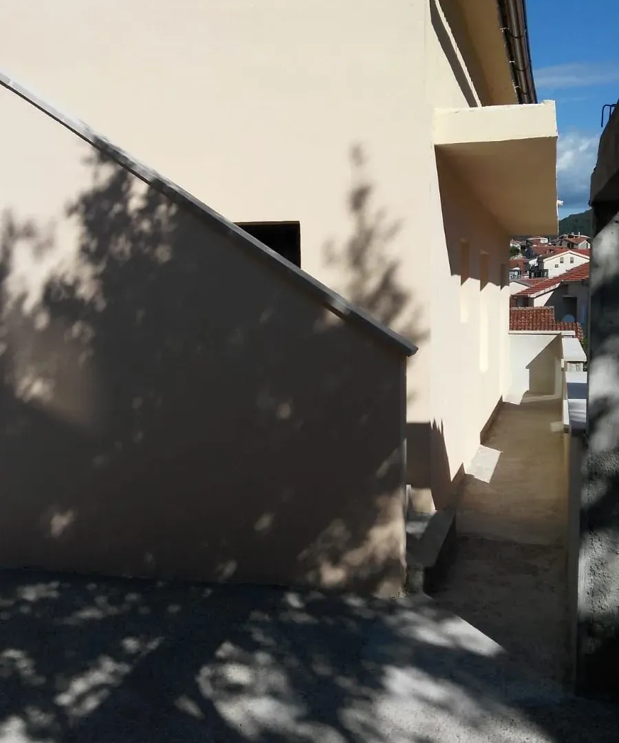 Prodaja, kuća, 245m², Tivat, Crna Gora