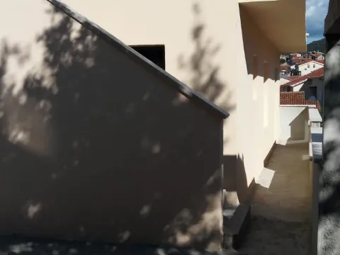 Prodaja, kuća, 245m², Tivat, Crna Gora - image 18