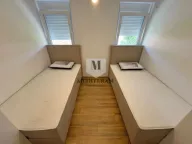 Sale, two bedroom apartment, 60m², Igalo, Herceg Novi - image 6