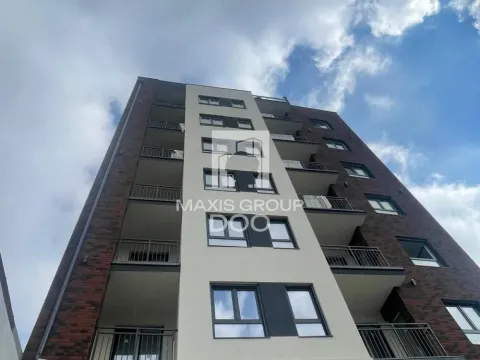 Prodaja, dvosoban stan, 133m², Bulbulder, Zvezdara Sve Podlokacije - image 16