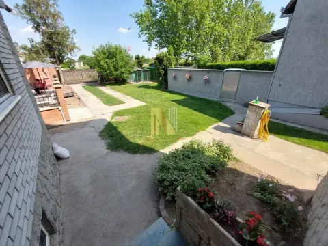 Prodaja, kuća, 414m², Klisa, Novi Sad Sve Podlokacije - image 2