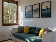 Prodaja, jednosoban stan, 35m², Centar, Zlatibor - image 3
