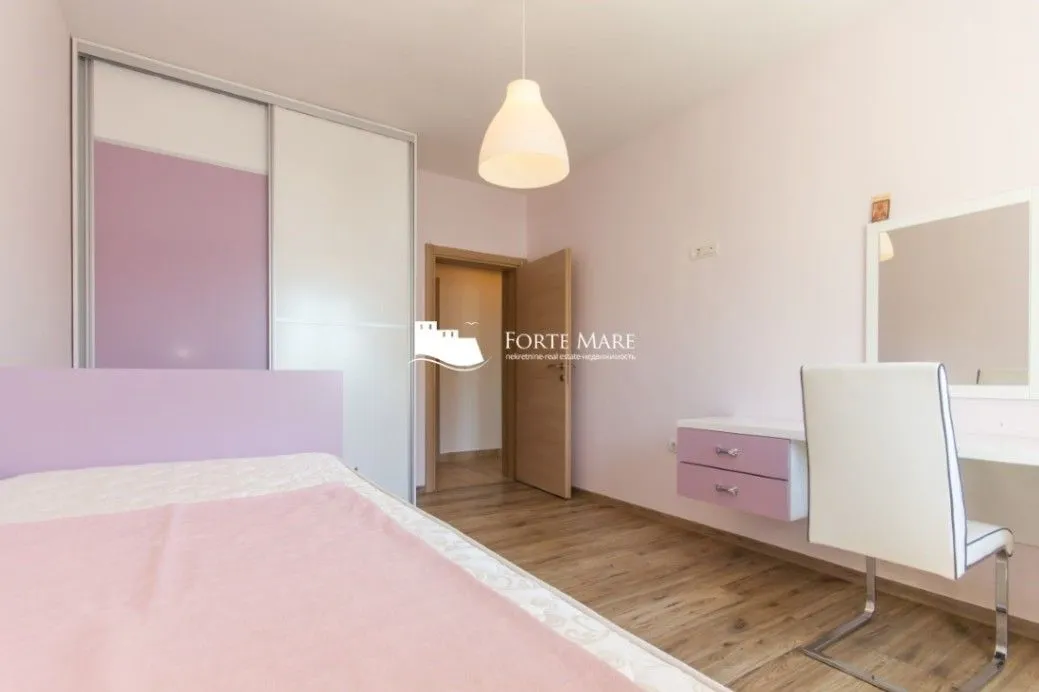 Sale, house, 200m², Đenovići, Herceg Novi