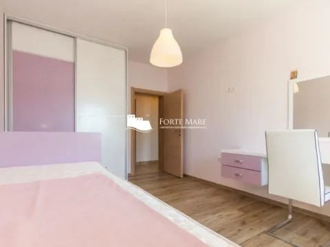 Prodaja, kuća, 200m², Đenovići, Herceg Novi - image 8