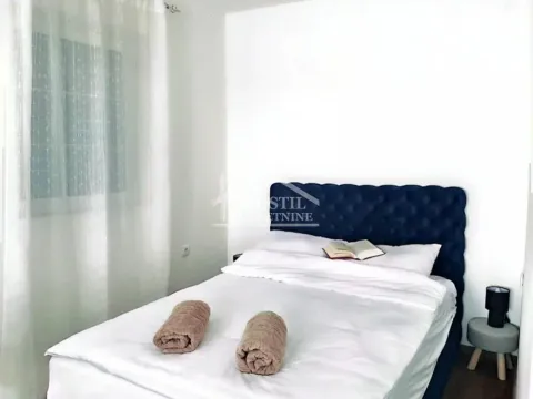 Prodaja, kuća, 300m², Banoštor, Beočin - image 4