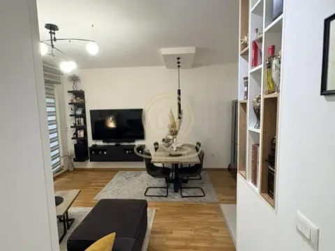 Sale, three bedroom apartment, 69m², Vidikovački venac, Rakovica - image 2