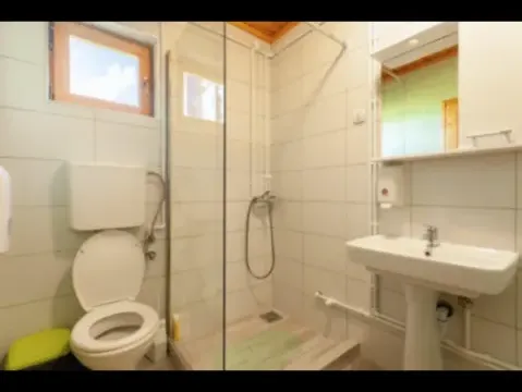 Sale, house, 80m², Borje, Žabljak - image 6