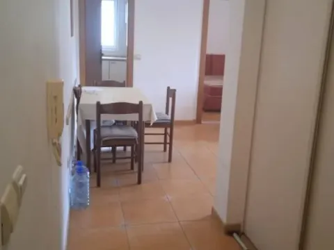 Sale, two bedroom apartment, 61m², Bečići, Budva - image 2
