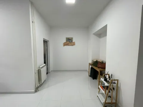 Sale, two bedroom apartment, 71m², Novi Sad, Srbija - image 8