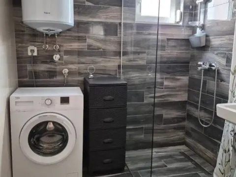 Prodaja, jednosoban stan, 43m², Babilonija, Budva - image 4