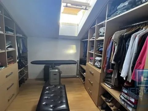 Prodaja, trosoban stan, 71m², Centar, Jagodina - image 14