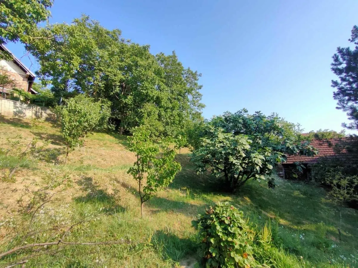 Prodaja, kuća, 250m², Sremska Kamenica, Petrovaradin