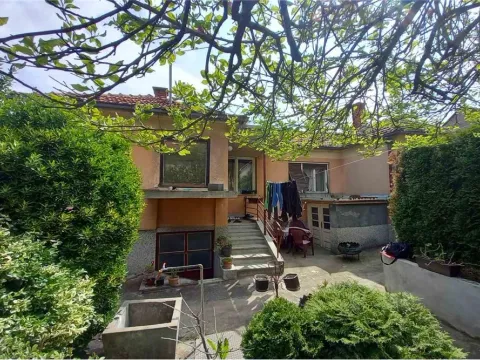 Prodaja, kuća, 81m², Ledena Stena, Niš - image 10