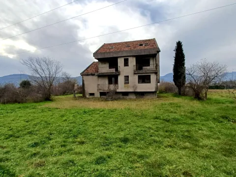 Prodaja, plac, 3000m², Donji Kokoti, Podgorica - image 6