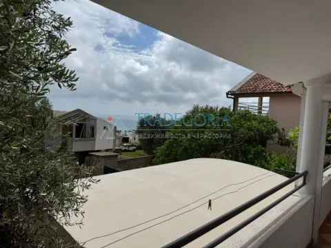 Prodaja, kuća, 130m², Bar, Crna Gora - image 14