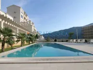 Prodaja, jednosoban stan, 57m², Dobrota, Kotor - image 2